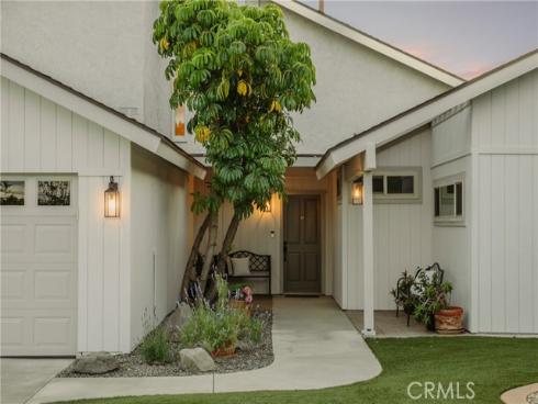 16962  Nightingale   Lane, Yorba Linda, CA