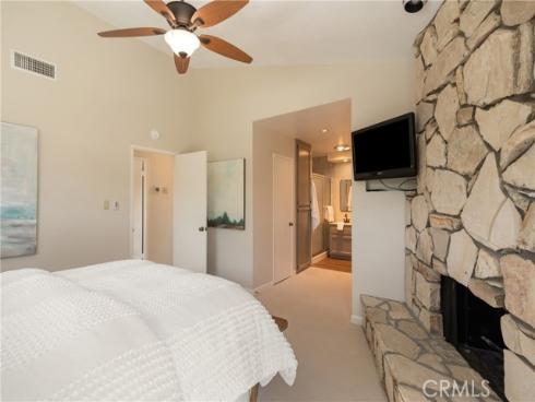 16962  Nightingale   Lane, Yorba Linda, CA