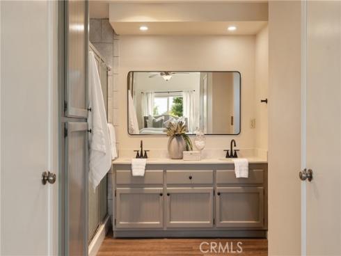 16962  Nightingale   Lane, Yorba Linda, CA