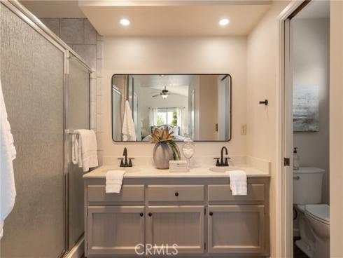 16962  Nightingale   Lane, Yorba Linda, CA