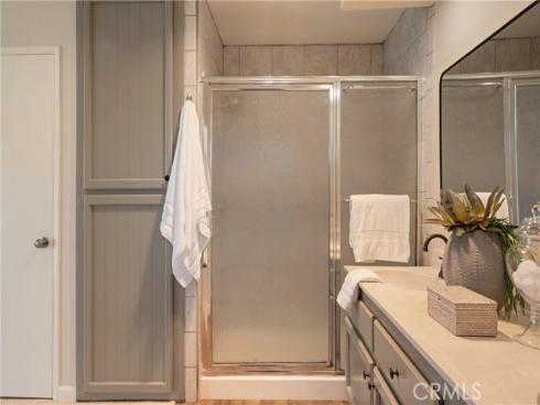 16962  Nightingale   Lane, Yorba Linda, CA