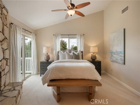16962  Nightingale   Lane, Yorba Linda, CA