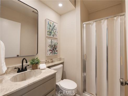 16962  Nightingale   Lane, Yorba Linda, CA
