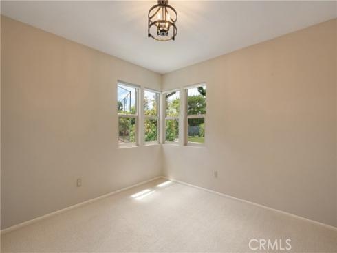 16962  Nightingale   Lane, Yorba Linda, CA