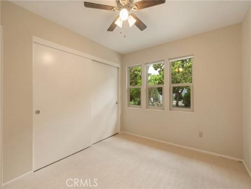 16962  Nightingale   Lane, Yorba Linda, CA