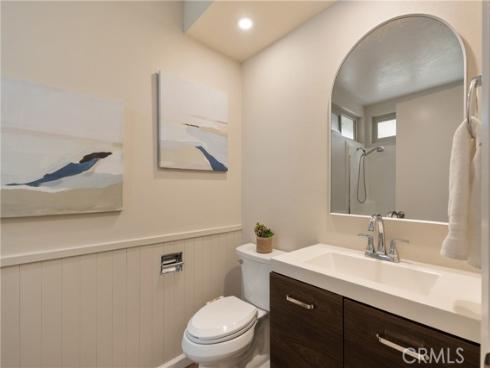 16962  Nightingale   Lane, Yorba Linda, CA