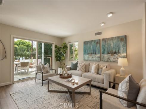 16962  Nightingale   Lane, Yorba Linda, CA
