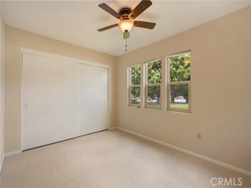 16962  Nightingale   Lane, Yorba Linda, CA