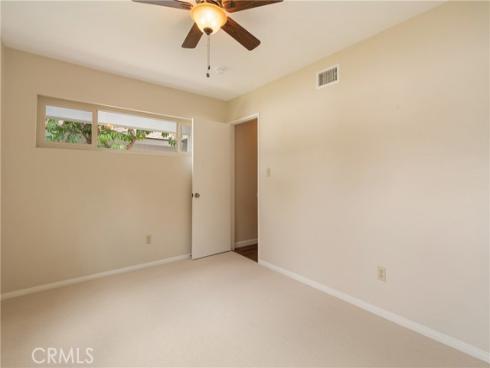 16962  Nightingale   Lane, Yorba Linda, CA