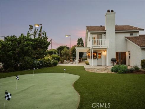 16962  Nightingale   Lane, Yorba Linda, CA