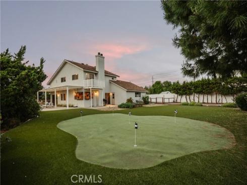 16962  Nightingale   Lane, Yorba Linda, CA
