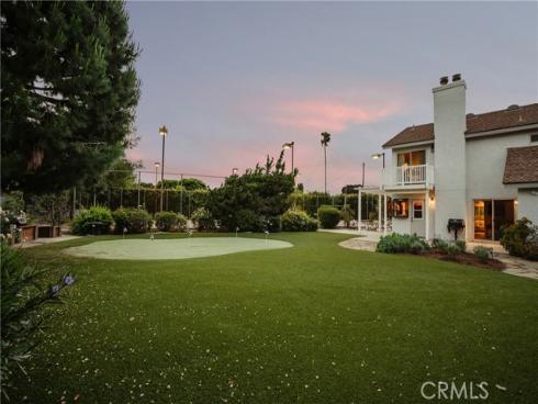 16962  Nightingale   Lane, Yorba Linda, CA