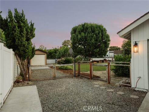 16962  Nightingale   Lane, Yorba Linda, CA