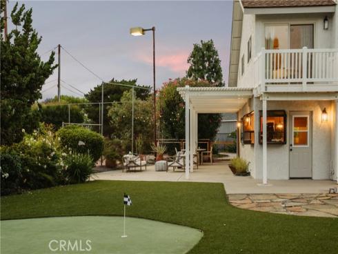 16962  Nightingale   Lane, Yorba Linda, CA