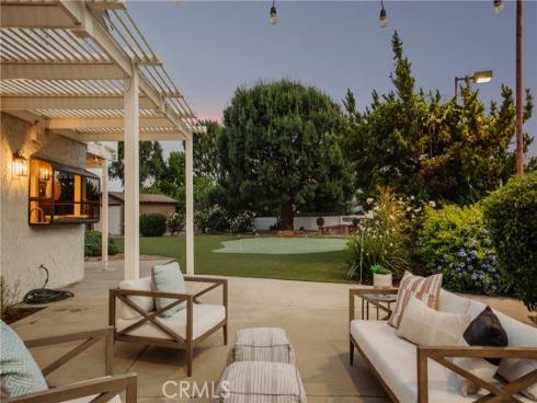 16962  Nightingale   Lane, Yorba Linda, CA
