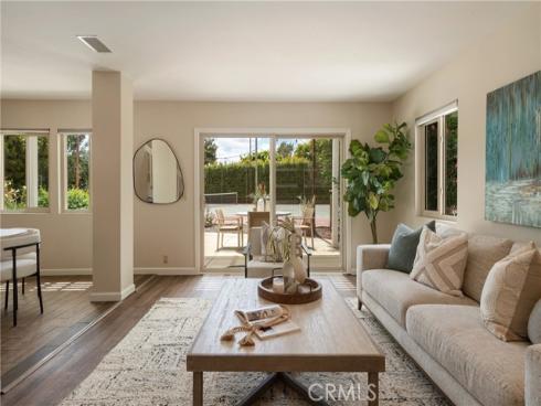 16962  Nightingale   Lane, Yorba Linda, CA