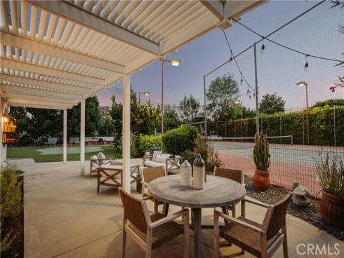 16962  Nightingale   Lane, Yorba Linda, CA
