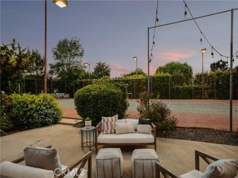 16962  Nightingale   Lane, Yorba Linda, CA