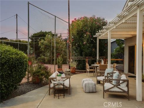 16962  Nightingale   Lane, Yorba Linda, CA