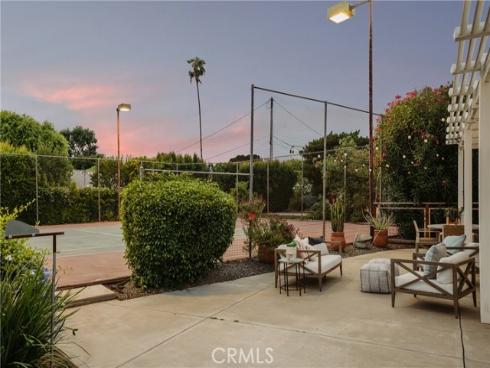 16962  Nightingale   Lane, Yorba Linda, CA