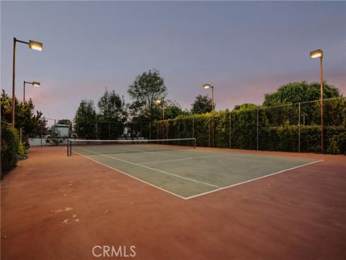 16962  Nightingale   Lane, Yorba Linda, CA