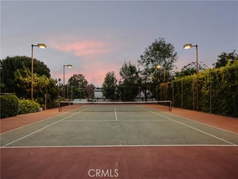 16962  Nightingale   Lane, Yorba Linda, CA