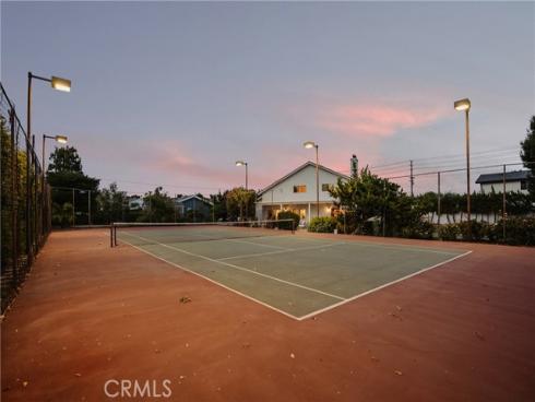 16962  Nightingale   Lane, Yorba Linda, CA