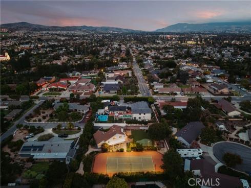16962  Nightingale   Lane, Yorba Linda, CA