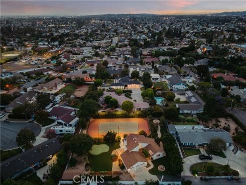 16962  Nightingale   Lane, Yorba Linda, CA