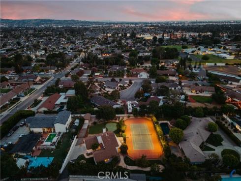 16962  Nightingale   Lane, Yorba Linda, CA