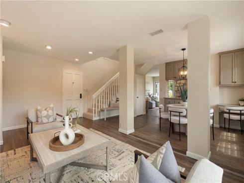 16962  Nightingale   Lane, Yorba Linda, CA
