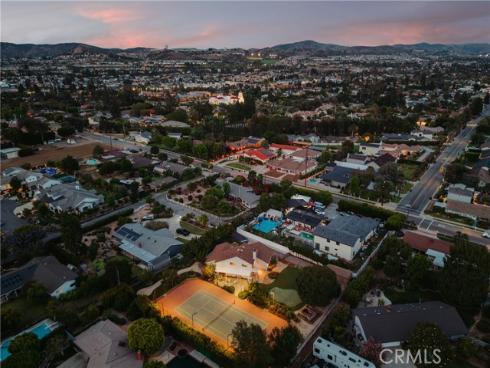 16962  Nightingale   Lane, Yorba Linda, CA
