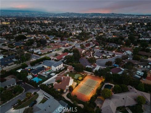 16962  Nightingale   Lane, Yorba Linda, CA