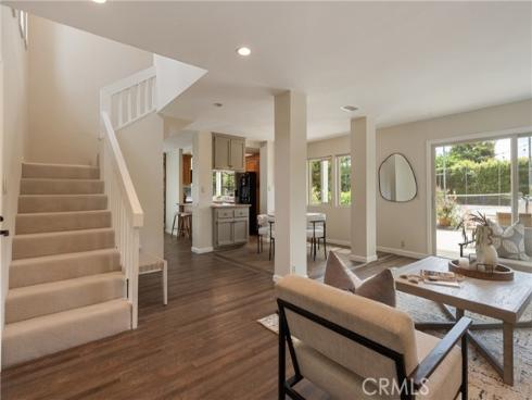 16962  Nightingale   Lane, Yorba Linda, CA