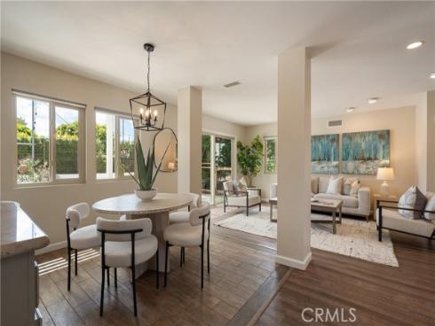 16962  Nightingale   Lane, Yorba Linda, CA