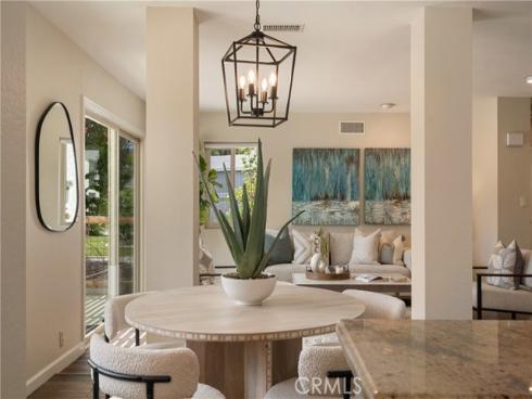 16962  Nightingale   Lane, Yorba Linda, CA