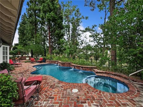 4168 Beech Avenue, Yorba Linda, CA