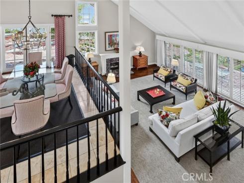 4168 Beech Avenue, Yorba Linda, CA