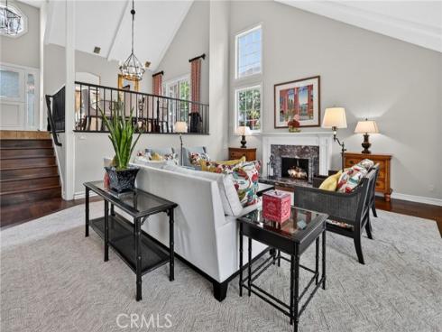4168 Beech Avenue, Yorba Linda, CA