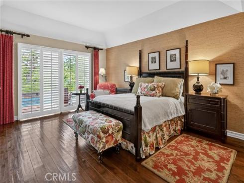 4168 Beech Avenue, Yorba Linda, CA