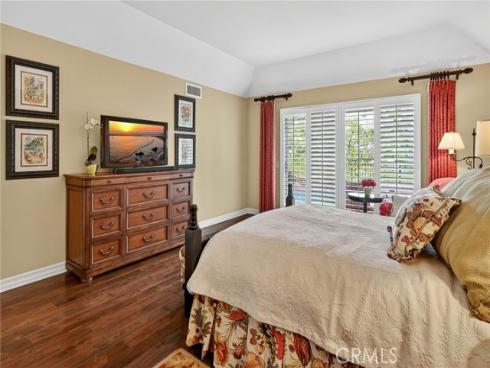 4168 Beech Avenue, Yorba Linda, CA
