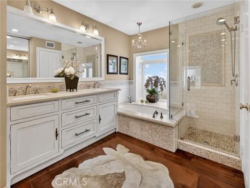 4168 Beech Avenue, Yorba Linda, CA