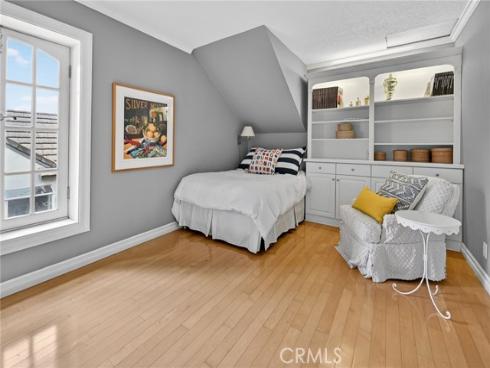 4168 Beech Avenue, Yorba Linda, CA