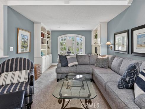 4168 Beech Avenue, Yorba Linda, CA