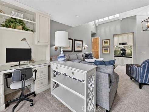 4168 Beech Avenue, Yorba Linda, CA