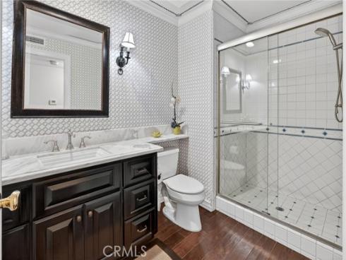 4168 Beech Avenue, Yorba Linda, CA