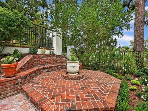 4168 Beech Avenue, Yorba Linda, CA