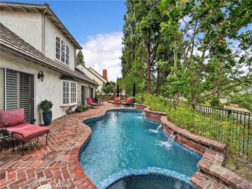 4168 Beech Avenue, Yorba Linda, CA