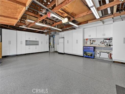 4168 Beech Avenue, Yorba Linda, CA
