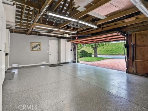 4168 Beech Avenue, Yorba Linda, CA